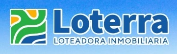 logo_loterra