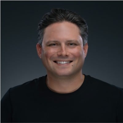 Steve Duran