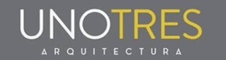 unotres_logo-2