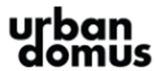 urban-domus